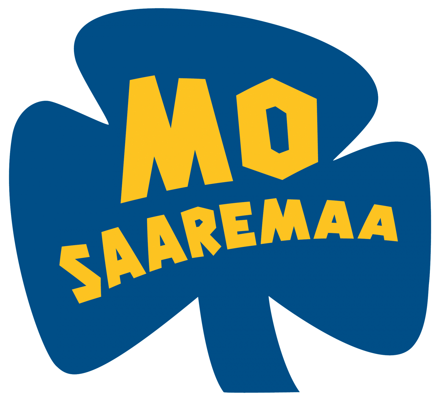 Saaremaa dating