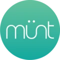 Munt_logo_uus_ring_x60@2x