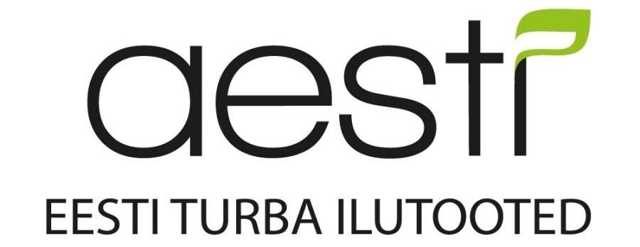 aesti-spa-turba-kehamask-150ml-e1580224933505