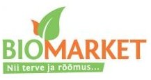 biomarket_ogoslogan-e1580214926123