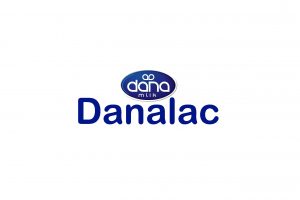 dana-danalac-e1600759315826
