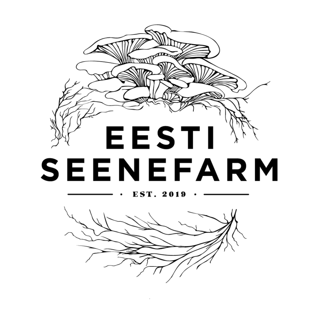 eestiseenefarm-logo-1080x1080px-1-1024x1024