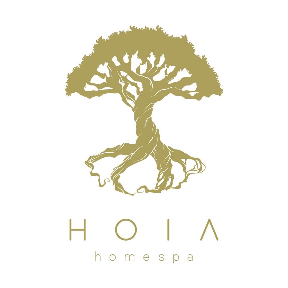 hoia-hele-1-1
