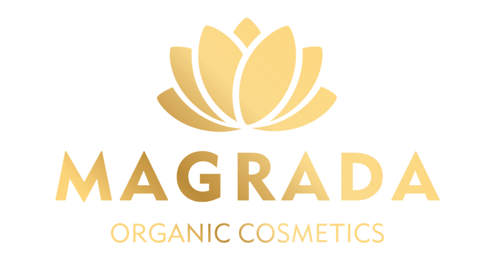 logo-1-e1580224740769-1