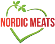 nordicmeats-e1549460965779