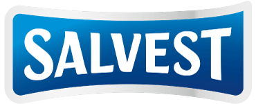 salvest-logo