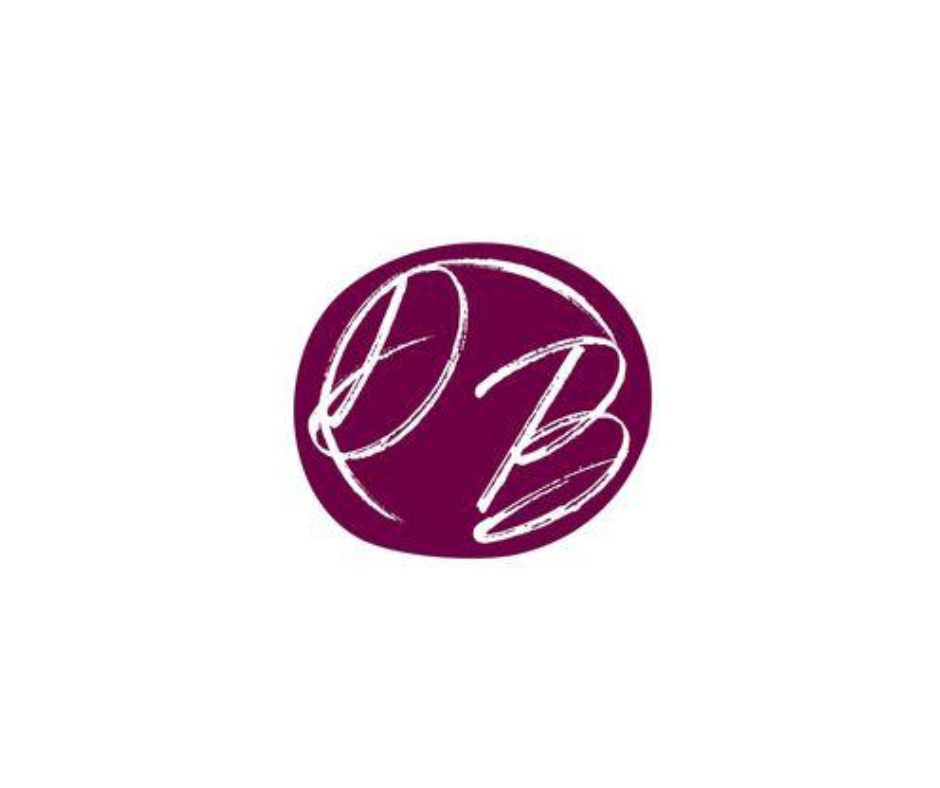 Dagö Berry logo