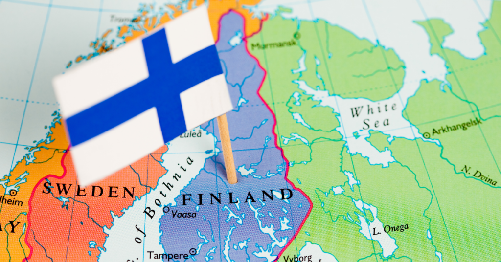 Soome mahetoidu tootjate arv langeb jätkuvalt