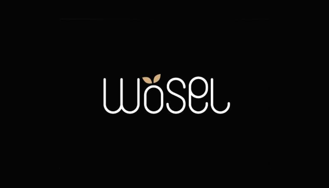 Wösel logo