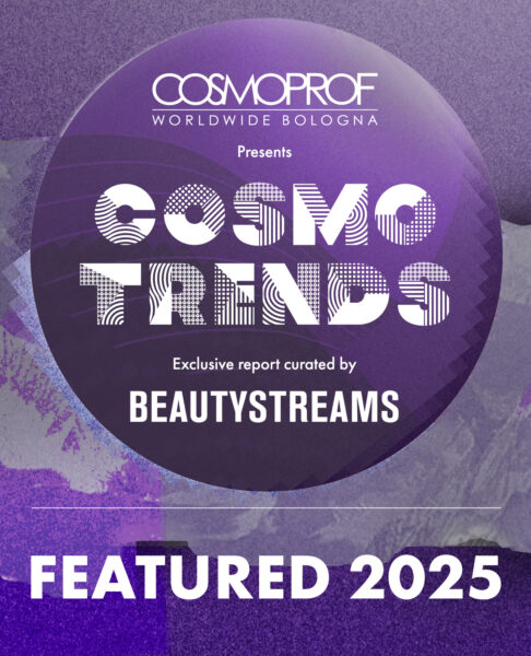 CosmoTrends