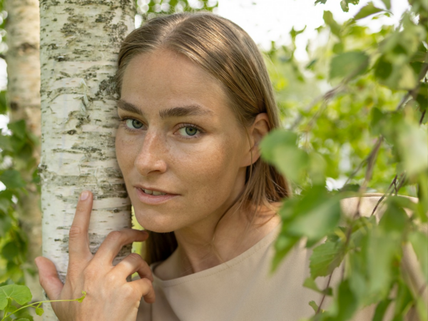 Eestimaine kasemahl