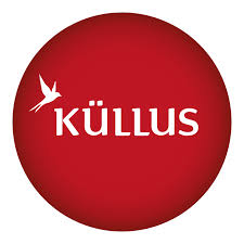 Küllus