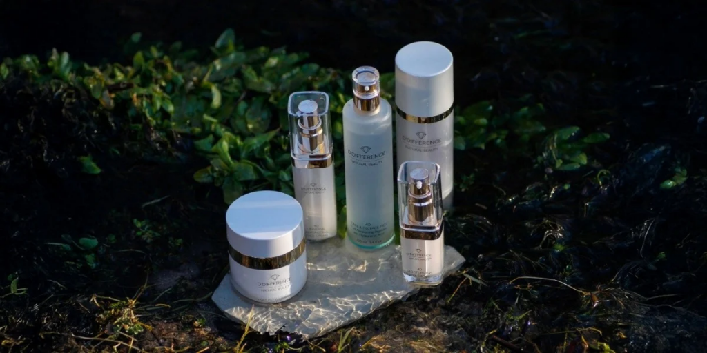 Antioksüdandid – tõestatud toimega abilised