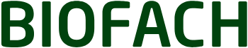BIOFACH 2026