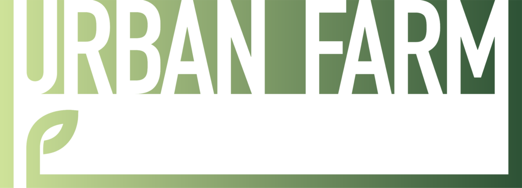URBAN FARM