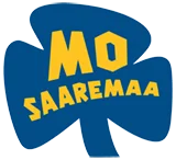 MO Saaremaa