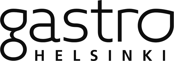 Gastro Helsinki
