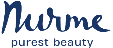 Nurme Looduskosmeetika logo