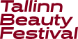 Tallinn Beauty Festival logo