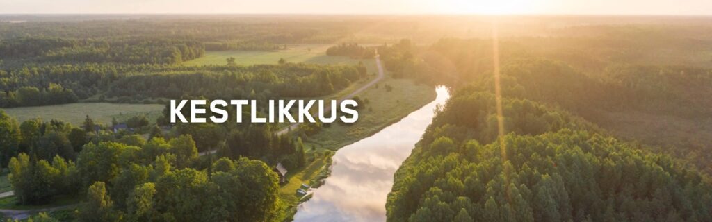 Chemi-Pharm - kestlikkus