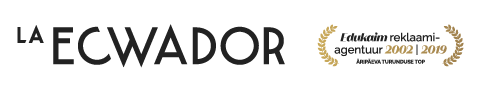 La Ecwador