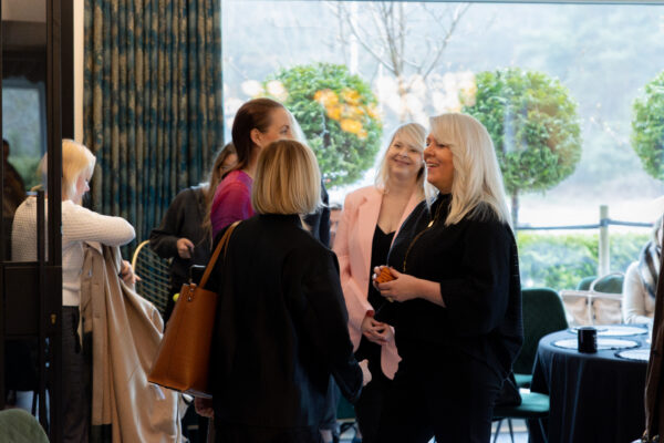 La Ecwadori Turunduskohv