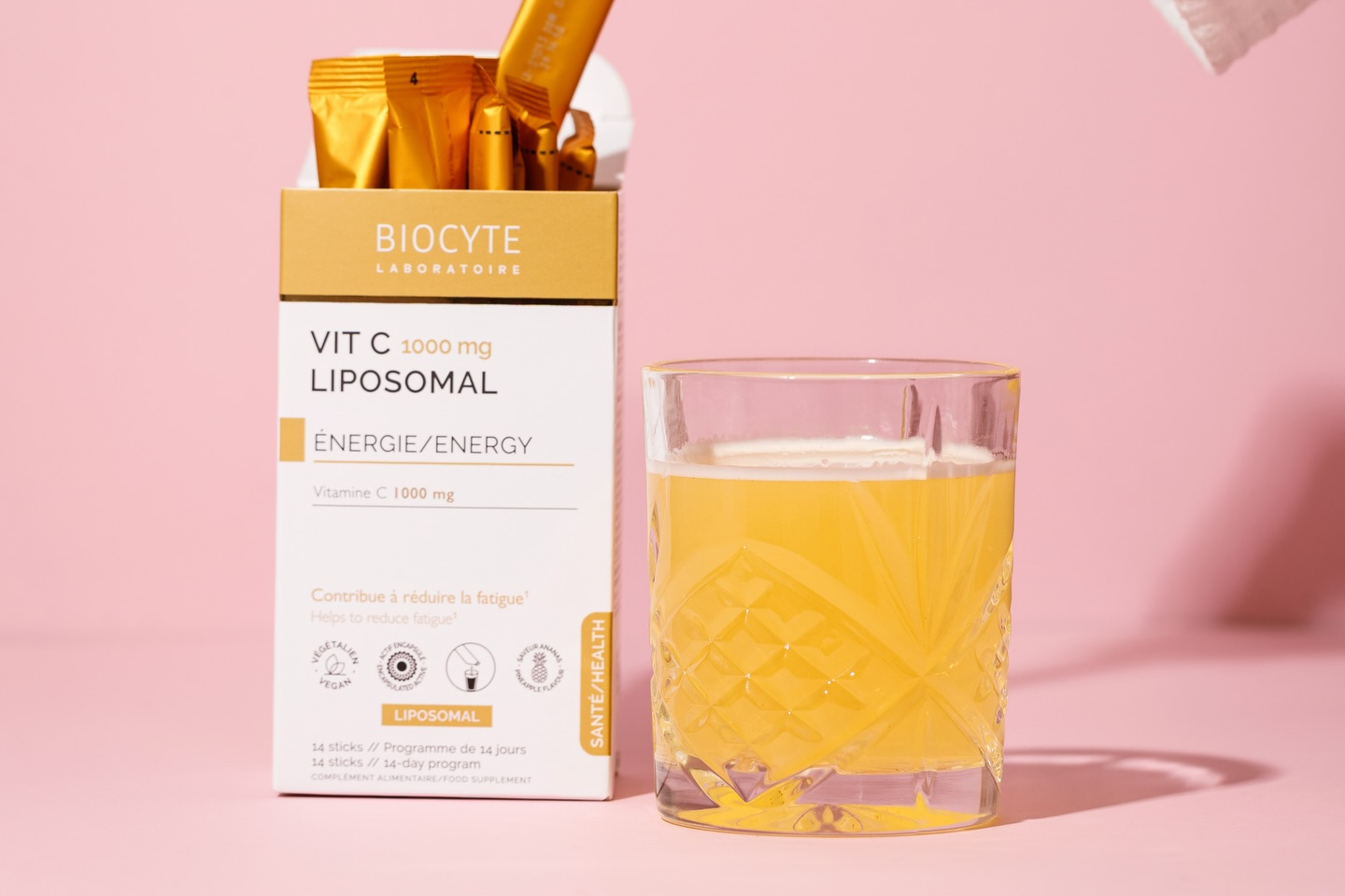 Kevadväsimus ja juuste väljalangemine – kuidas taastada energia ja sära?