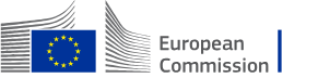 Euroopa Komisjoni logo