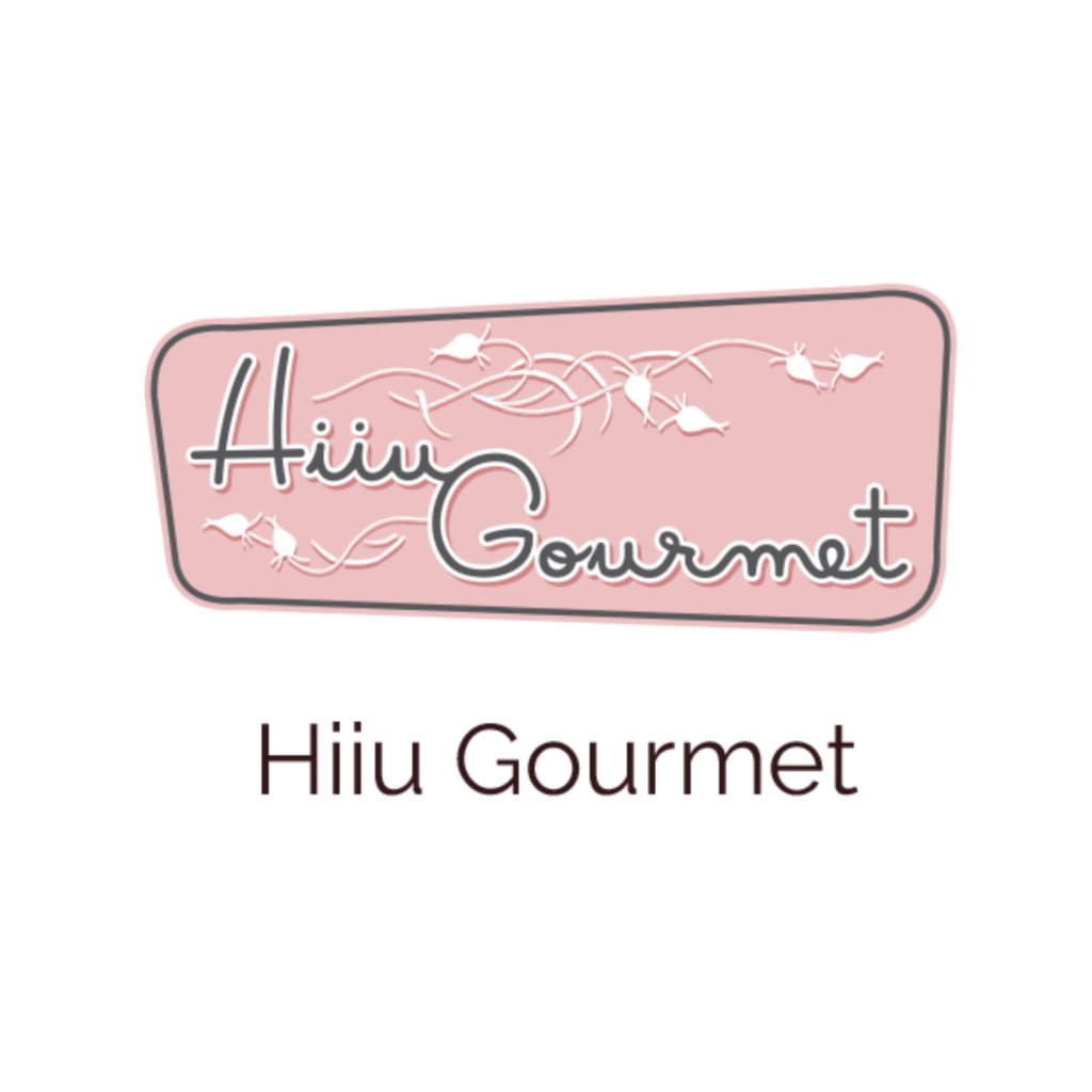 Hiiu Gourmet