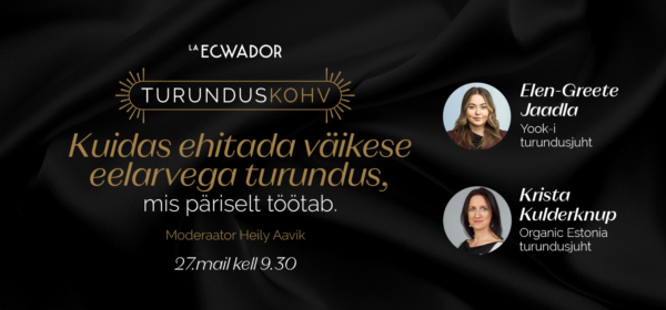 Turunduskohv