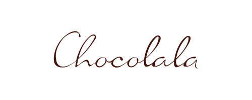 Chocolala