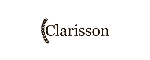 Clarisson