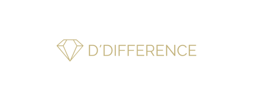 DDifference
