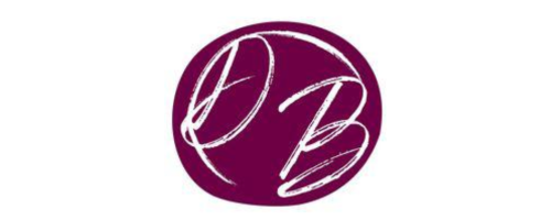 Dagö Berry logo