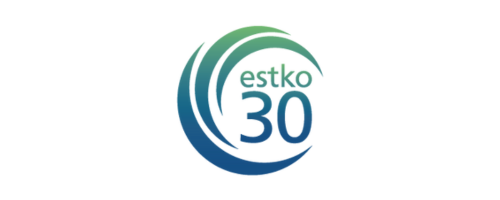 Estko logo