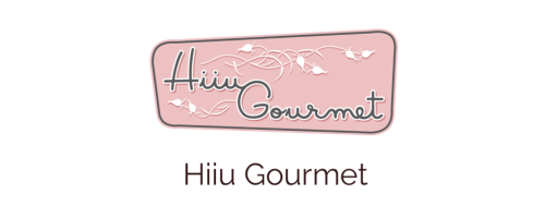 Hiiu logo