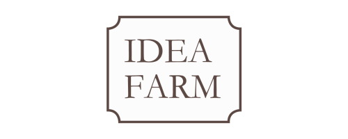 IDEA FARM