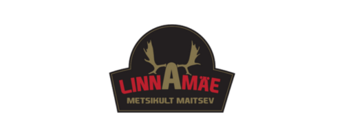 Linnamäe