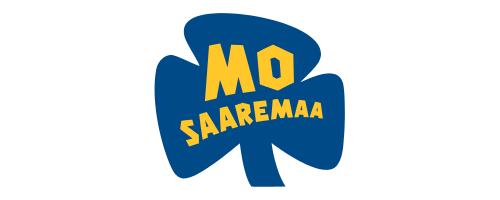 Mo Saaremaa