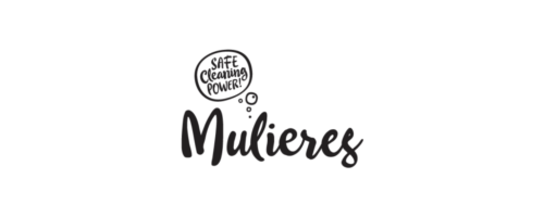 Mulieres logo