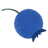 OE_Illust_Mustikas