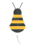 OE_Ilust_Mesilane_2
