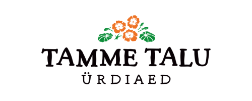 Tamme_Talu_Urdiaed_logo_web